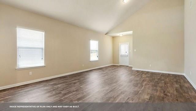14909 Custis LN, Austin, TX 78725