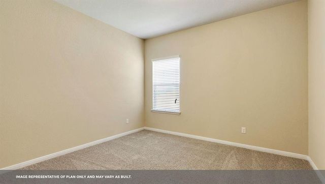 14909 Custis LN, Austin, TX 78725