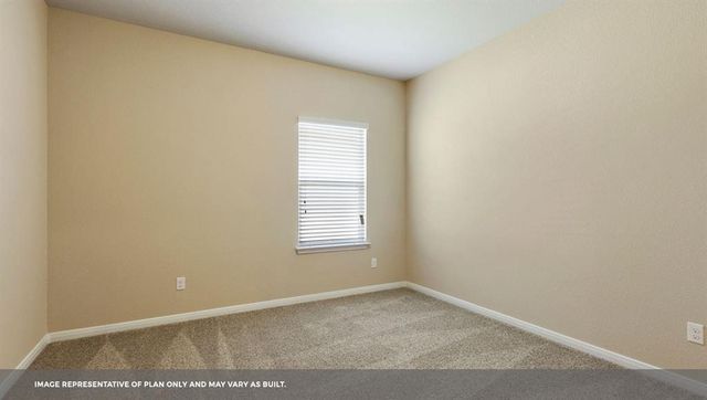 14909 Custis LN, Austin, TX 78725