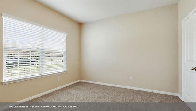 14909 Custis LN, Austin, TX 78725
