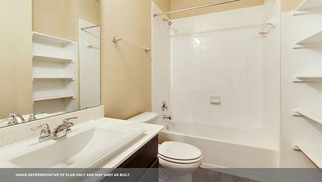 14909 Custis LN, Austin, TX 78725