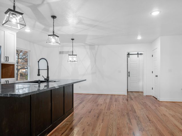 705 S Clay Street, Nevada, MO 64772