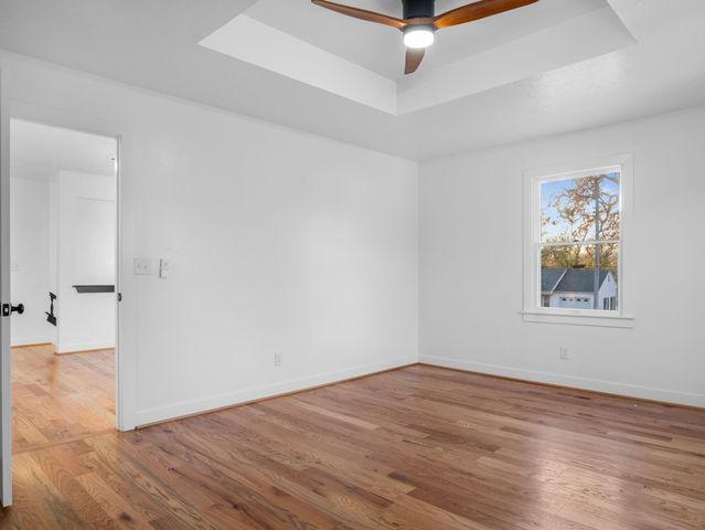 705 S Clay Street, Nevada, MO 64772
