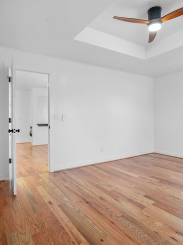 705 S Clay Street, Nevada, MO 64772