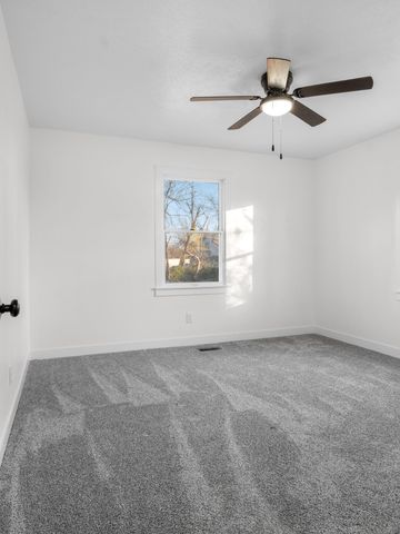 705 S Clay Street, Nevada, MO 64772