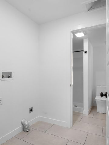 705 S Clay Street, Nevada, MO 64772