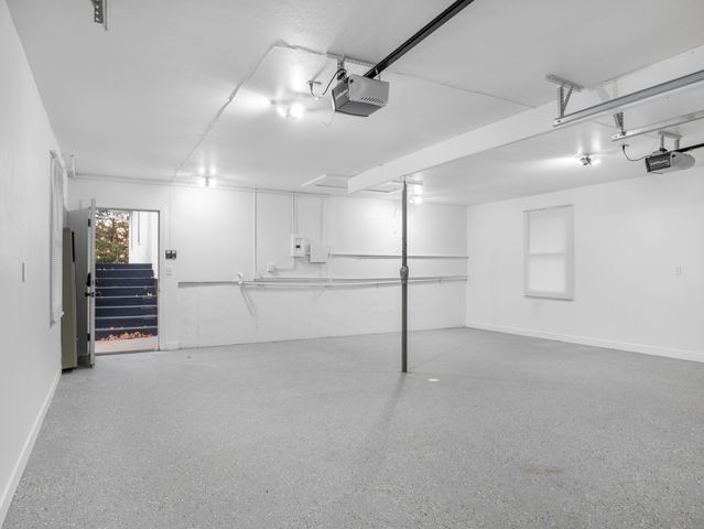 705 S Clay Street, Nevada, MO 64772