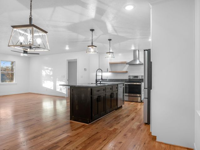 705 S Clay Street, Nevada, MO 64772