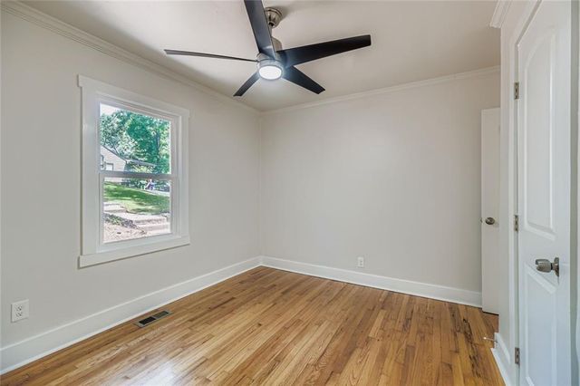 1191 Beechview SE Drive, Atlanta, GA 30316