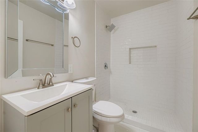 1191 Beechview SE Drive, Atlanta, GA 30316