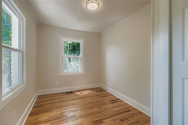 1191 Beechview SE Drive, Atlanta, GA 30316