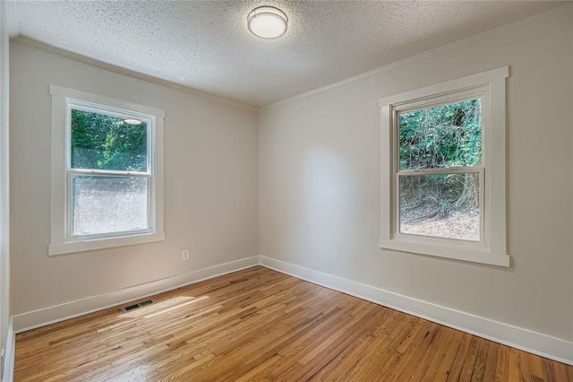 1191 Beechview SE Drive, Atlanta, GA 30316