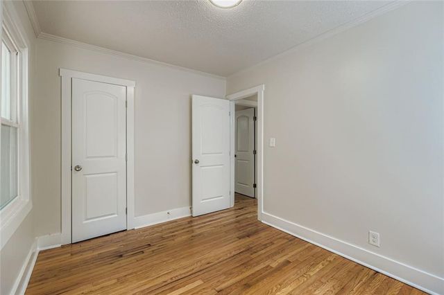 1191 Beechview SE Drive, Atlanta, GA 30316