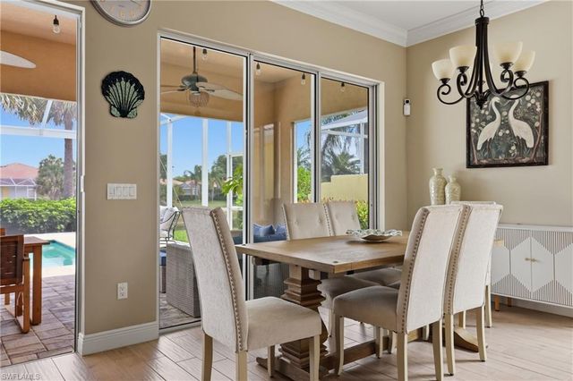 8767 Ferrara CT, Naples, FL 34114