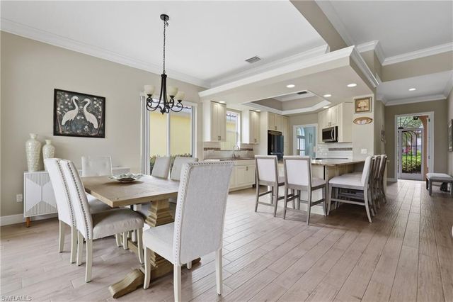 8767 Ferrara CT, Naples, FL 34114