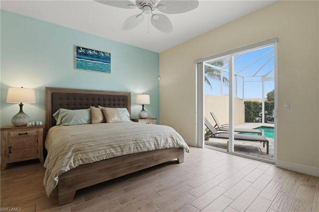 8767 Ferrara CT, Naples, FL 34114