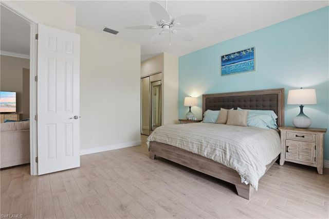 8767 Ferrara CT, Naples, FL 34114