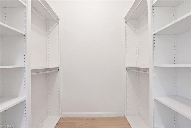 8767 Ferrara CT, Naples, FL 34114