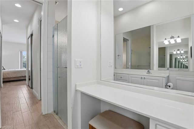 8767 Ferrara CT, Naples, FL 34114