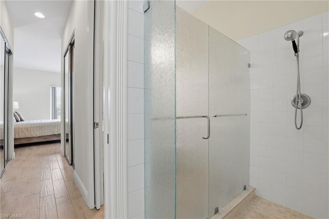 8767 Ferrara CT, Naples, FL 34114