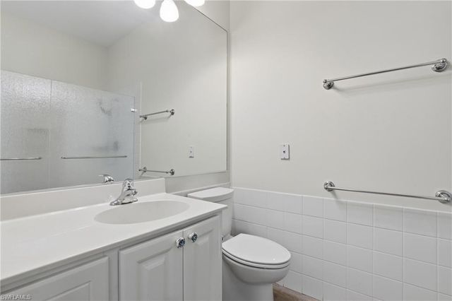 8767 Ferrara CT, Naples, FL 34114