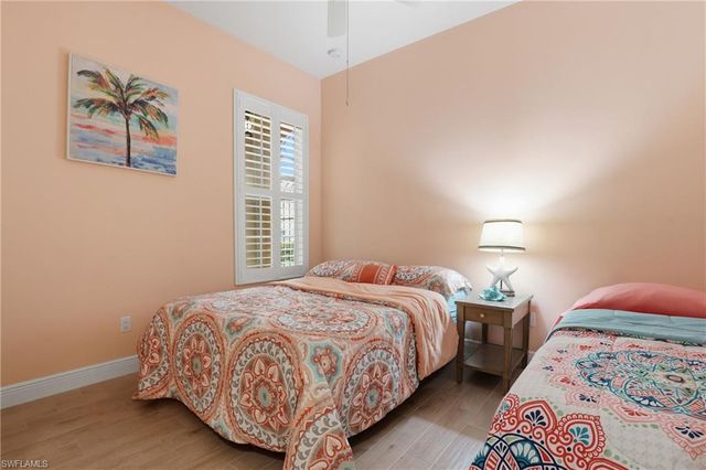 8767 Ferrara CT, Naples, FL 34114