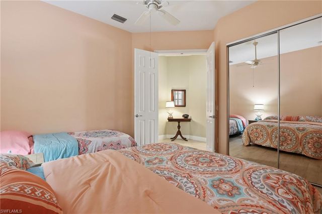 8767 Ferrara CT, Naples, FL 34114