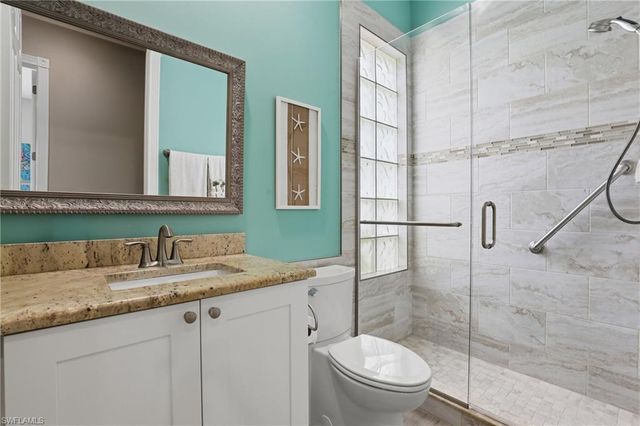 8767 Ferrara CT, Naples, FL 34114