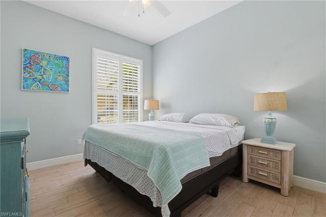 8767 Ferrara CT, Naples, FL 34114