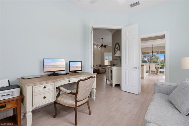 8767 Ferrara CT, Naples, FL 34114