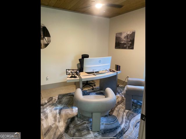 804 Settlers Ridge Road, Ellijay, GA 30540