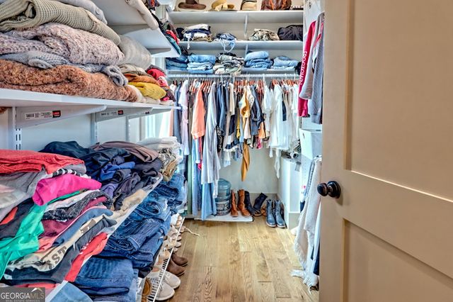 804 Settlers Ridge Road, Ellijay, GA 30540