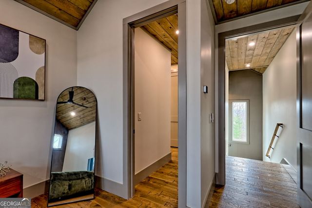 804 Settlers Ridge Road, Ellijay, GA 30540