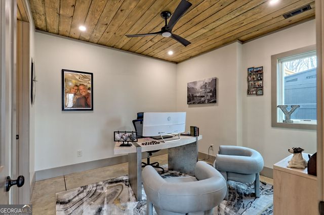 804 Settlers Ridge Road, Ellijay, GA 30540