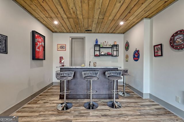 804 Settlers Ridge Road, Ellijay, GA 30540