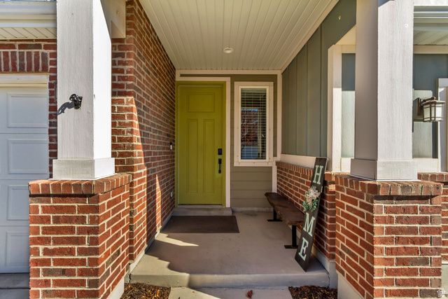 11821 S RUSHMORE PARK LN, Herriman, UT 84096