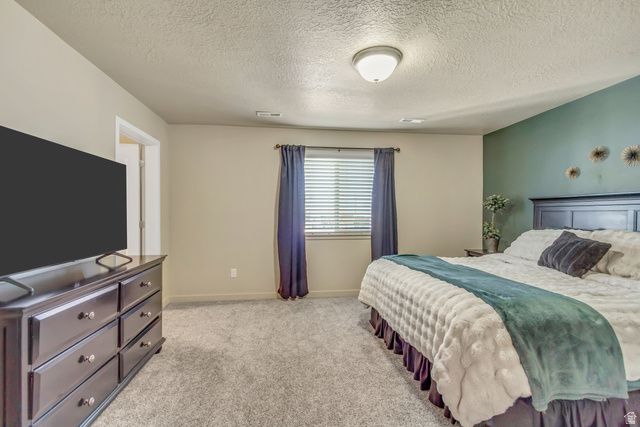 11821 S RUSHMORE PARK LN, Herriman, UT 84096