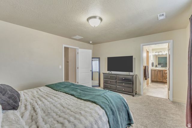 11821 S RUSHMORE PARK LN, Herriman, UT 84096