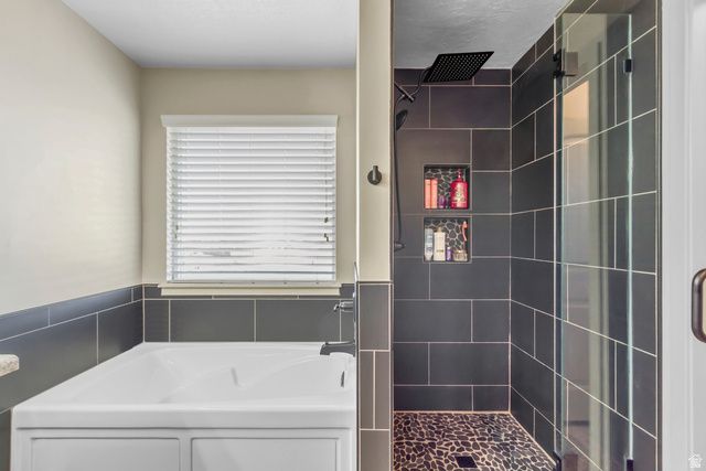 11821 S RUSHMORE PARK LN, Herriman, UT 84096