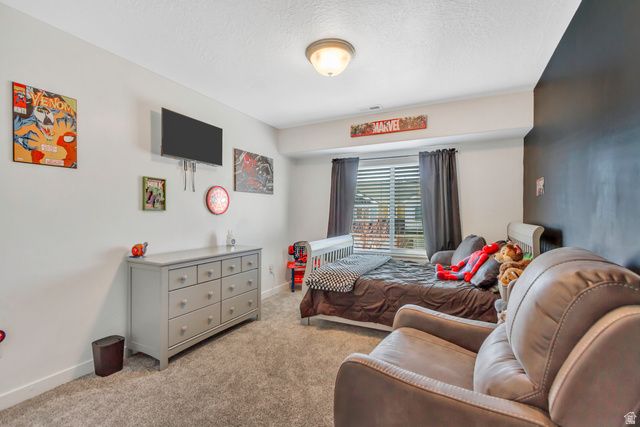 11821 S RUSHMORE PARK LN, Herriman, UT 84096