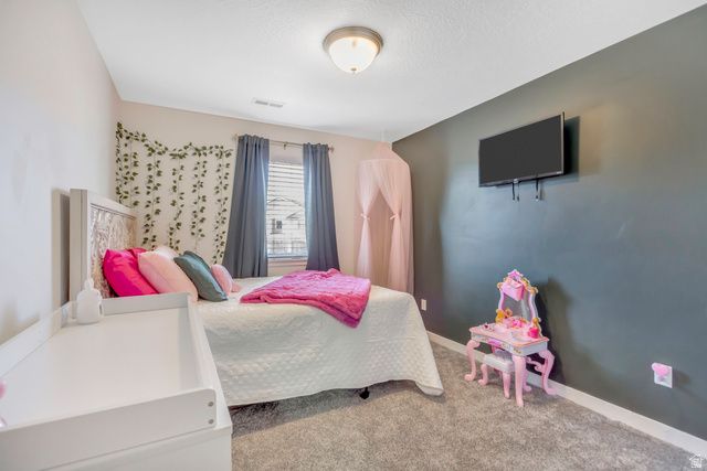 11821 S RUSHMORE PARK LN, Herriman, UT 84096