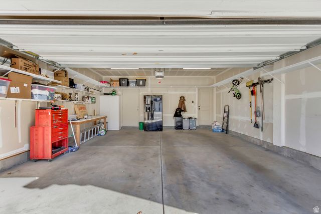 11821 S RUSHMORE PARK LN, Herriman, UT 84096