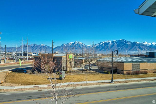 11821 S RUSHMORE PARK LN, Herriman, UT 84096