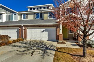 11821 S RUSHMORE PARK LN, Herriman, UT 84096