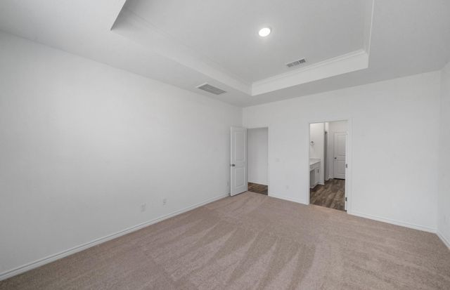 341 Dallas Meadows Drive, Dayton, TX 77535