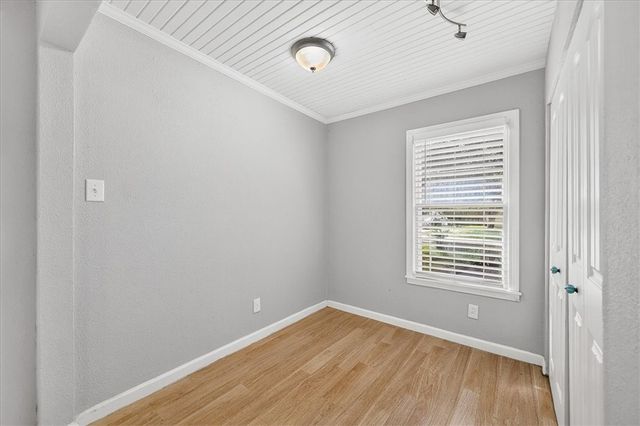 622 Sorrell St, Corpus Christi, TX 78404