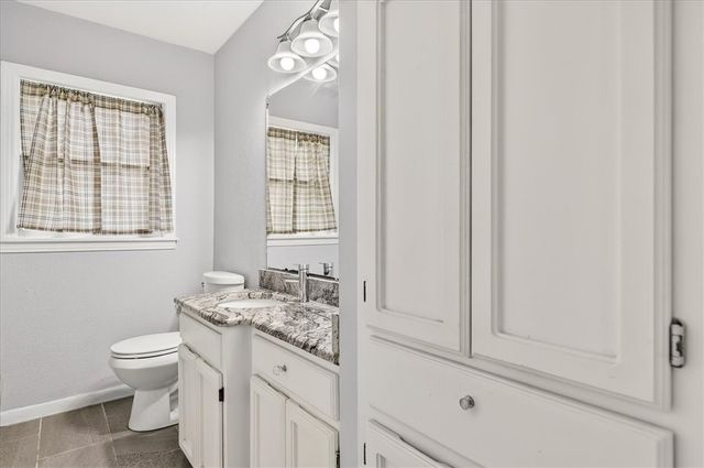 622 Sorrell St, Corpus Christi, TX 78404