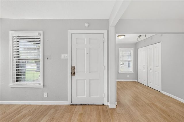 622 Sorrell St, Corpus Christi, TX 78404