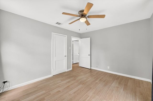 622 Sorrell St, Corpus Christi, TX 78404