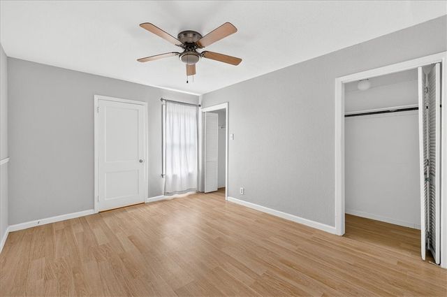 622 Sorrell St, Corpus Christi, TX 78404